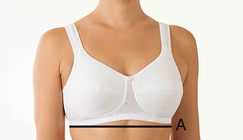 Helpful Information On Mastectomy Bras And Breast Forms Silima