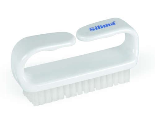 Silima Special Brush